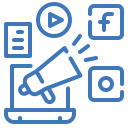 运动员体能测试